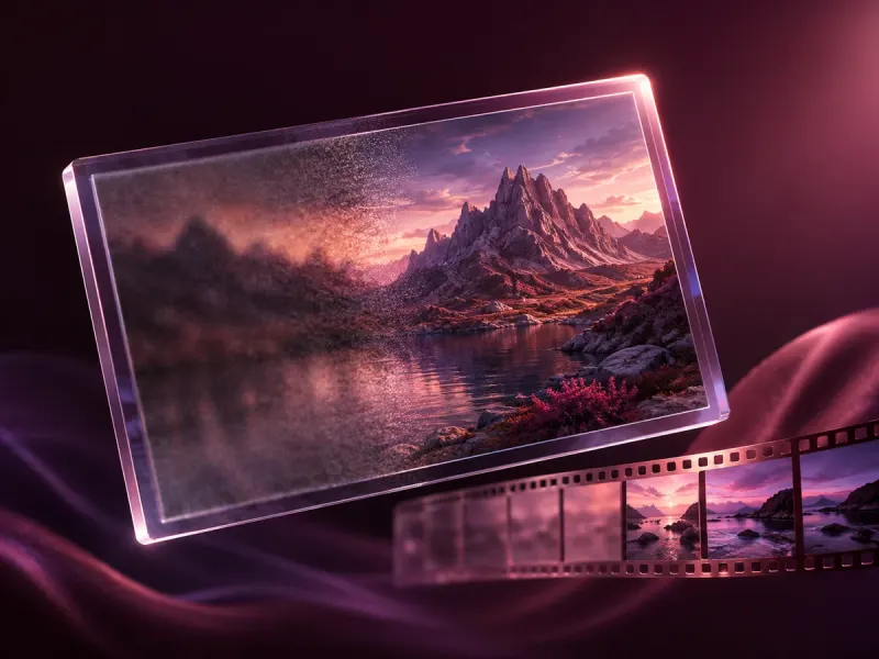 تصویر اشتراک خرید اشتراک Remini Pro | ریمینی پرو
