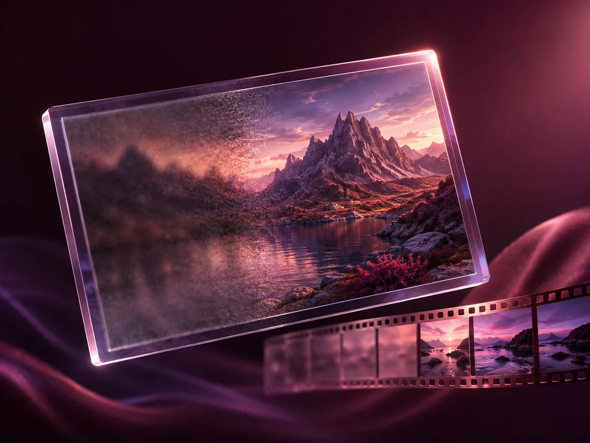 تصویر خرید اشتراک Remini Pro | ریمینی پرو — هوش مصنوعی و نرمافزار